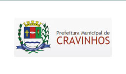 Prefeitura de Cravinhos Nacional Estruturas Metálicas - Clientes
